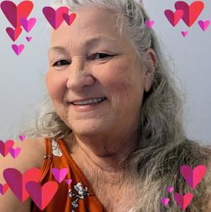 Meet your Posher, Marla